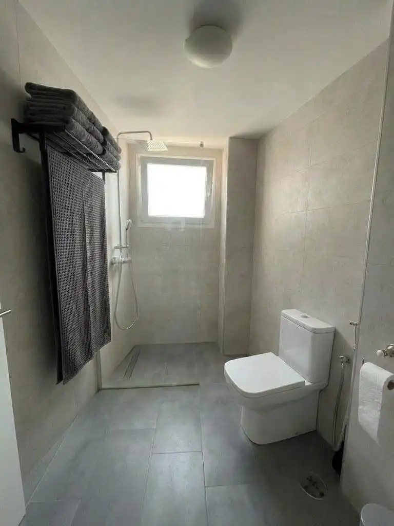 Detached house with terrace for sale in Calle PEDRO MANTUANO, imagen 29