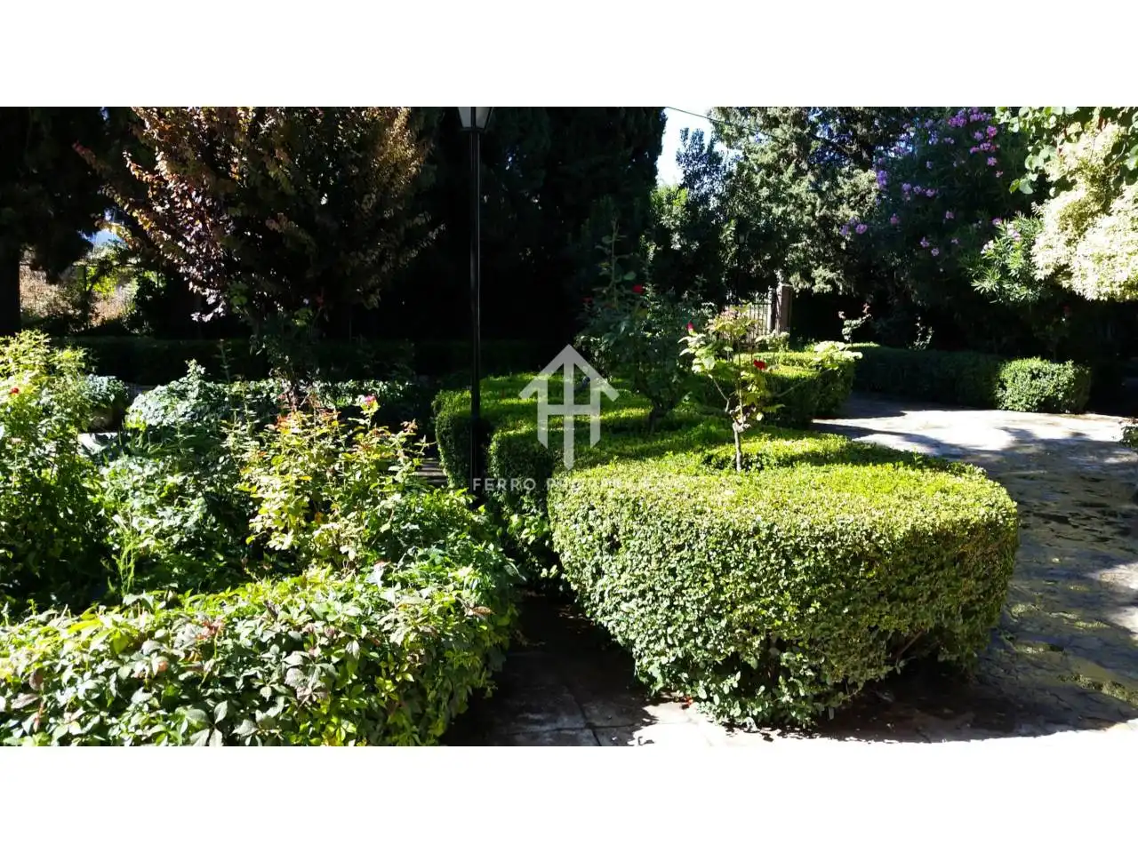 Casa o chalet en venta en Loja