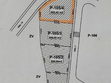 Terrenos y solares en venta en Torreguadiaro - San Diego