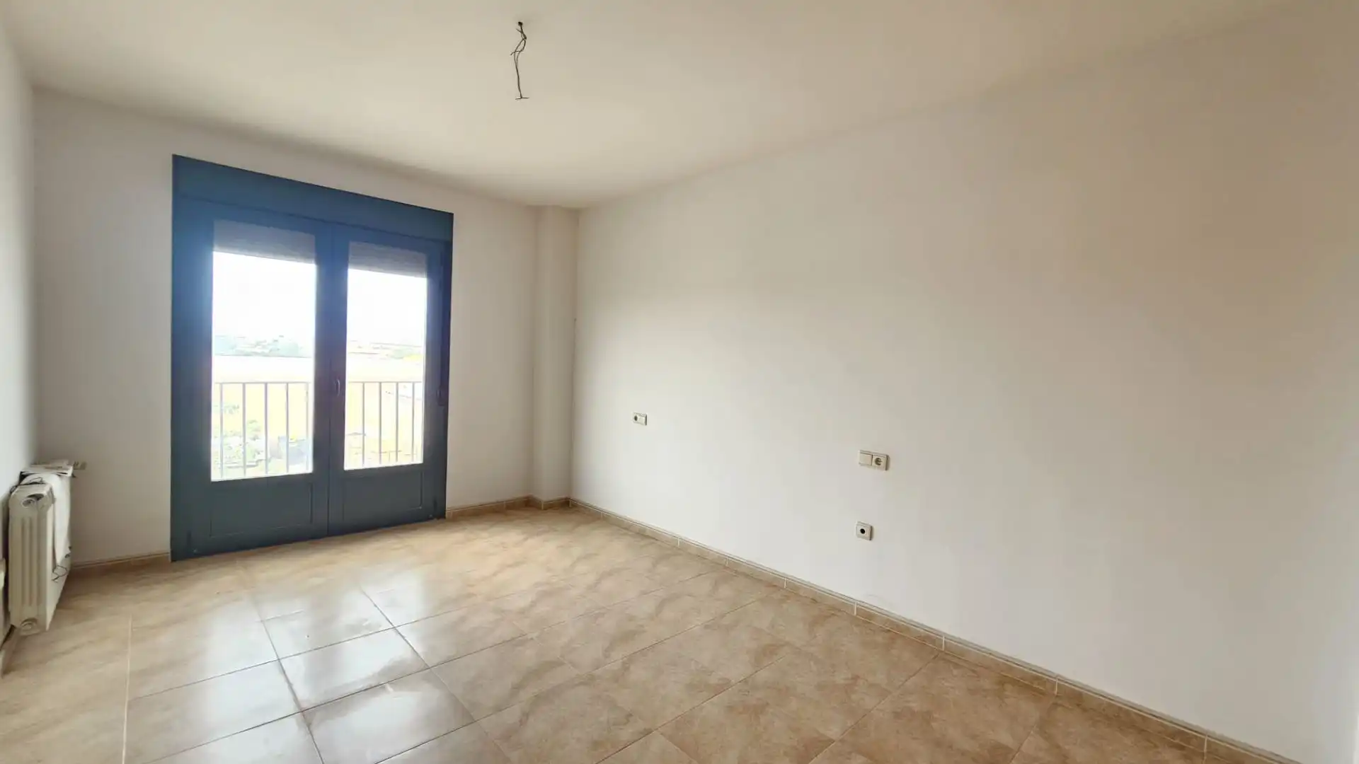 Piso en venta en Torrijos con Calefacción, Terraza y Trastero