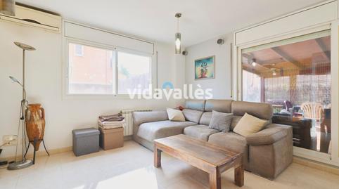 Foto 2 de Casa adosada en venda a Rambla Ernest Lluch, Cardedeu, Barcelona