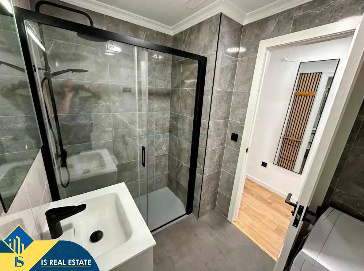 Apartament amb ascensor en venda a Playa del Cura, imagen 17