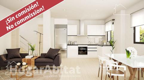 Foto 4 de Casa o xalet en venda a Calle Italia, La Marina, Elche / Elx