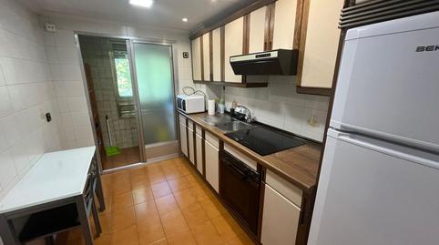 Foto 5 de Pis de lloguer a De Portugal, Garrido Sur, Salamanca