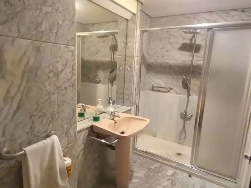 Piso con ascensor en venta en Marqués de Paradas 55, imagen 12
