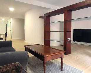 Apartament de lloguer en Badajoz Capital amb Aire condicionat i Terrassa