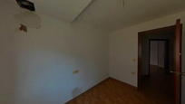 Flat for sale in  Almería Capital