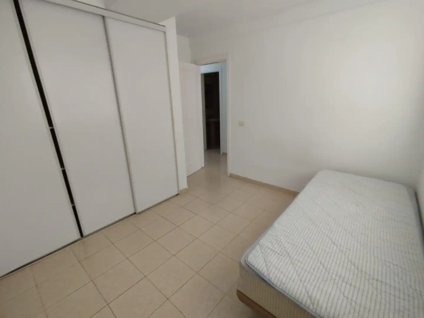 Piso con ascensor en venta en GERANIOS LOS, imagen 13