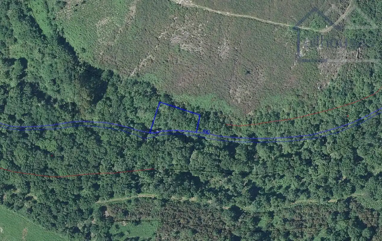 Rural land for sale in Covelo, imagen 16