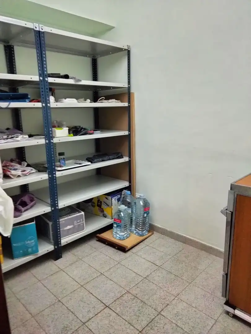 Business premises for sale in Oeste, imagen 9