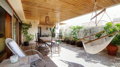 Photo 4 of Flat for sale in S'Eixample - Can Misses, Eivissa