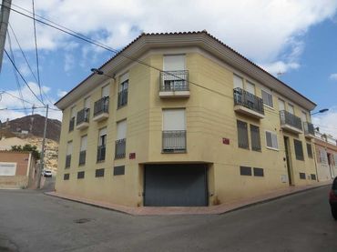 Casa in vendita a CEBALLOS