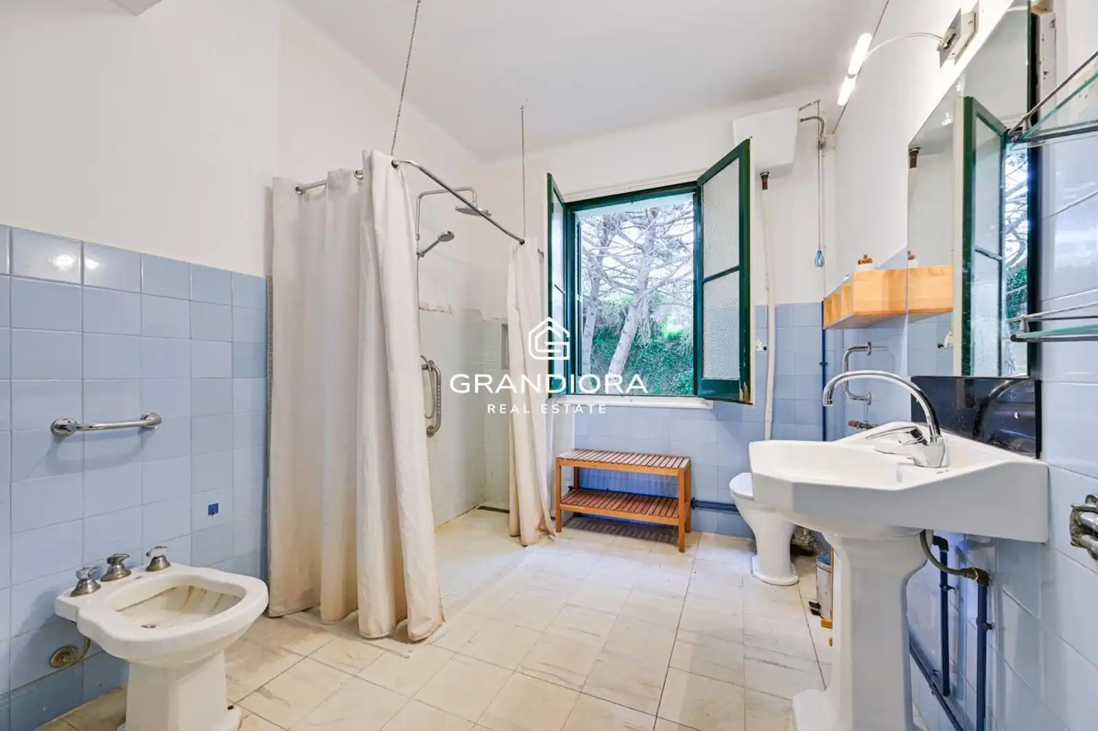 Casa amb piscina en venda a Riera Coma Fosca, imagen 30