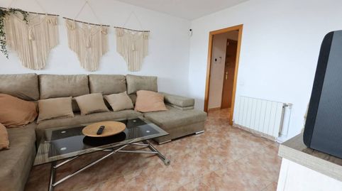 Photo 5 of Flat for sale in Avenida Vilanova, El Gornal, L'Hospitalet de Llobregat