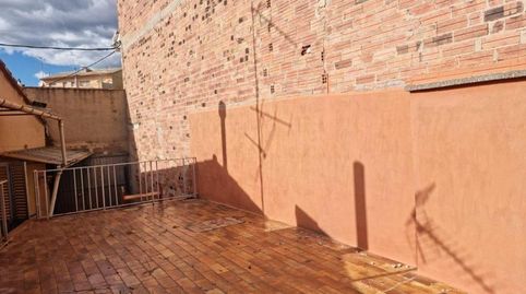 Foto 2 de Casa o chalet en venta en Gironella, Barcelona