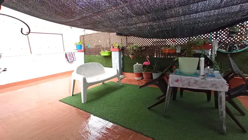Casa in vendita a Carrer del Bruc, imagen 37
