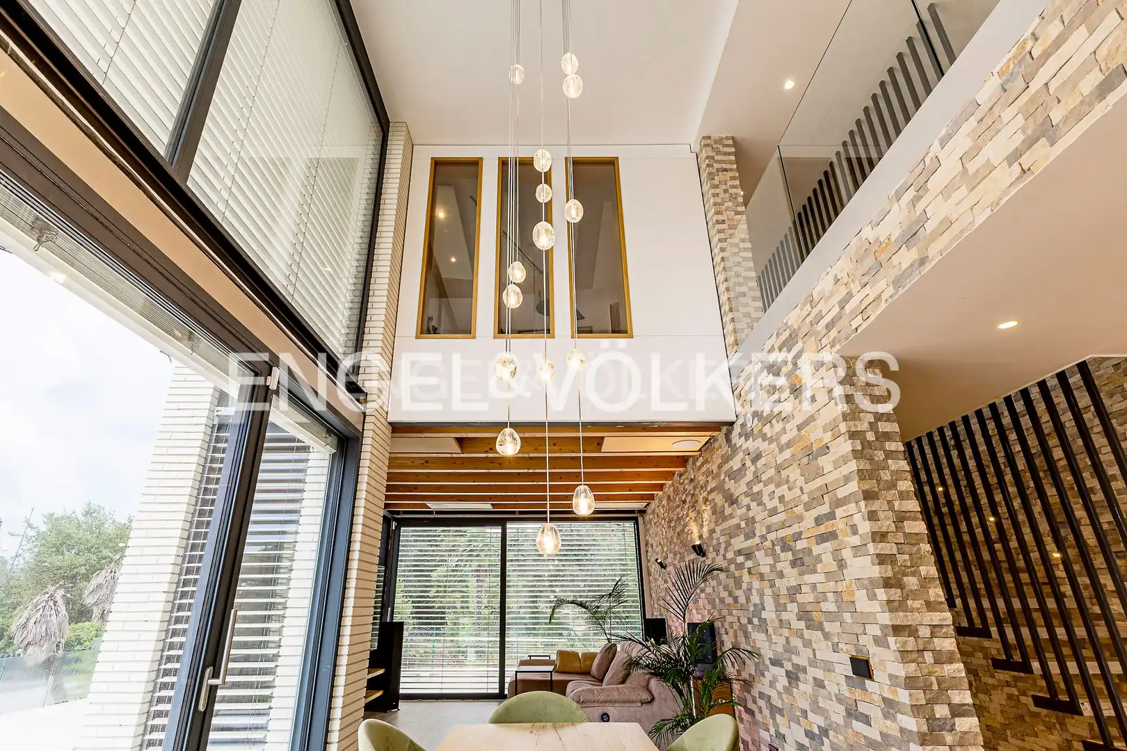 Maison avec piscine à vendre à Begues, imagen 29