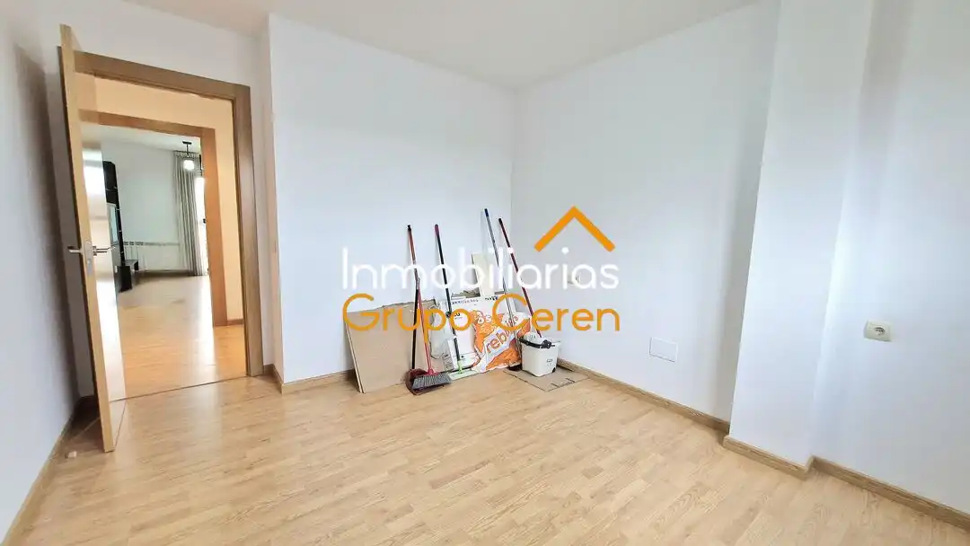 Wohnung zum Verkauf in Santo Domingo de la Calzada