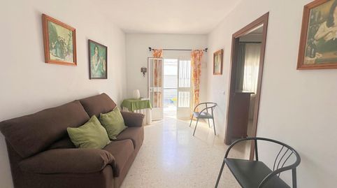 Foto 3 de Casa adosada en venda a San Enrique - Guadiaro - Pueblo Nuevo, Sotogrande