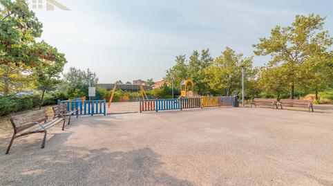 Foto 3 de Casa o xalet en venda a Calle Obélix, Centro, Rivas-Vaciamadrid