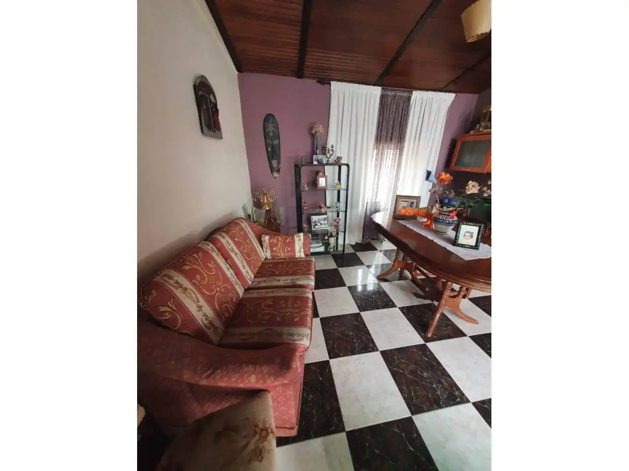 House with garden for sale in Úbeda, imagen 4