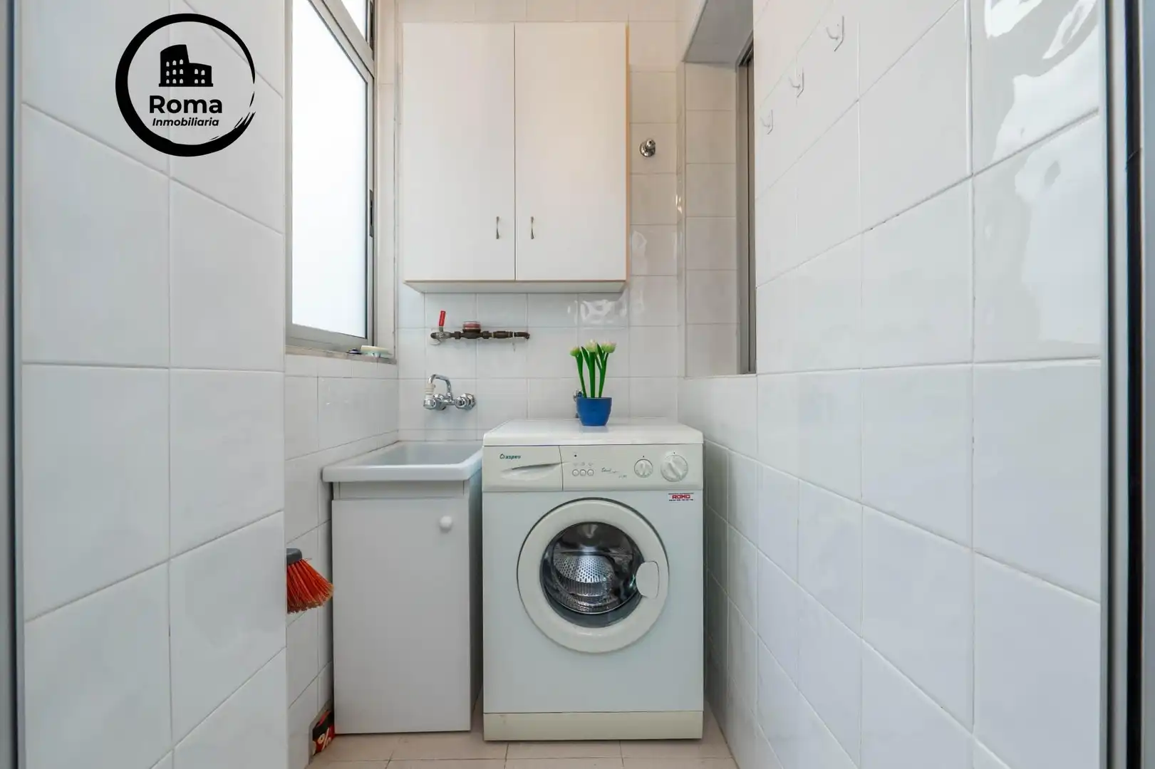 Piso con ascensor en venta en Norte, imagen 15