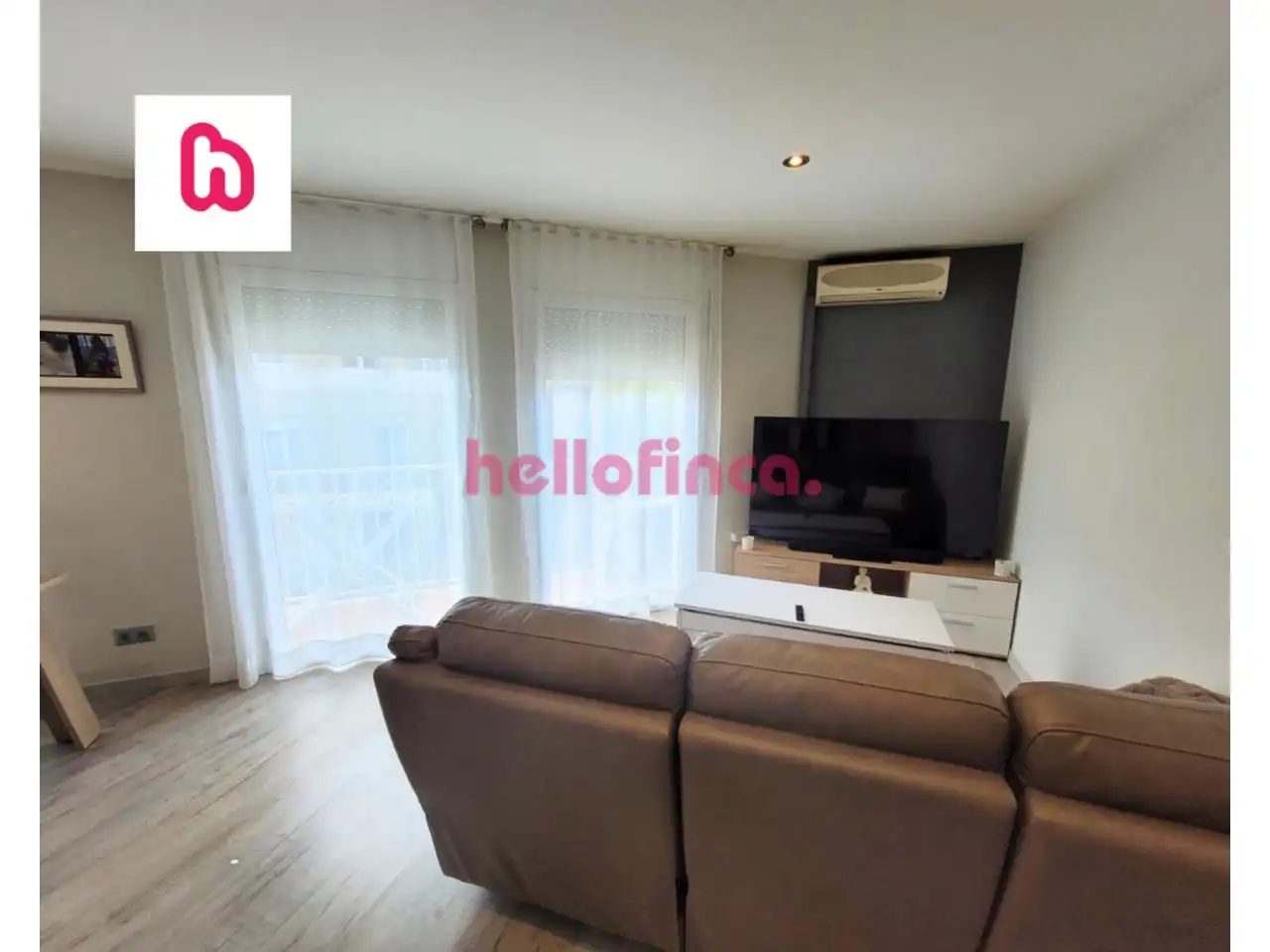 Appartement avec terrasse à vendre à Centre, imagen 14