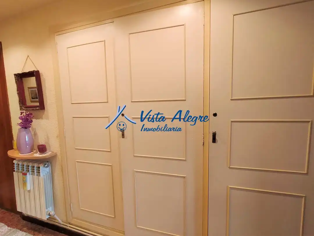 Appartement compact à vendre à Calle Dos de Mayo, imagen 9