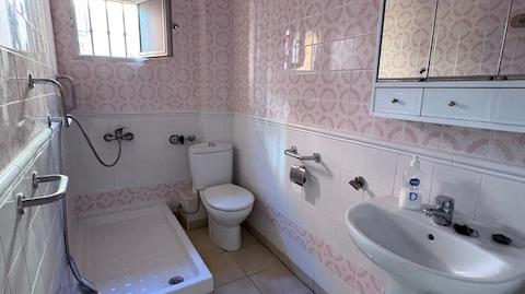 Foto 5 de Pis en venda a La Reconquista - El Rosario, Cádiz