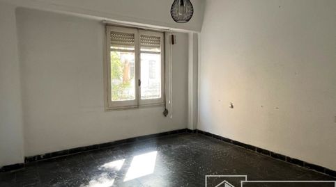 Foto 2 de Piso en venta en Russafa, Valencia Capital
