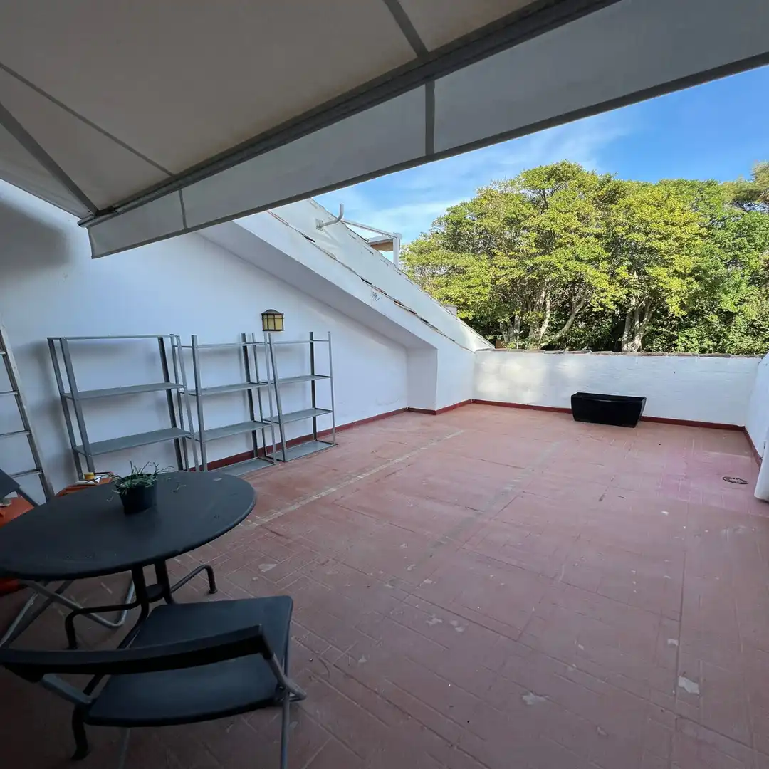 Apartament amb piscina en venda a Marbella Centro, imagen 9