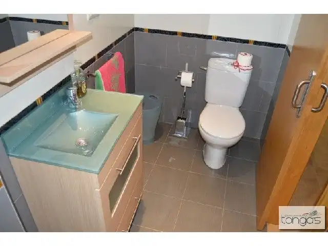 Casa o chalet en venta en Novelé / Novetlè