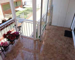 Flat for sale in Martorell