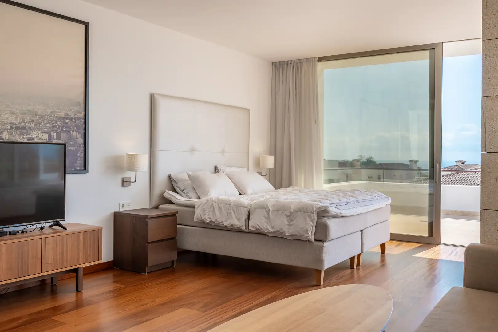 Casa in vendita a La Nucia Pueblo, imagen 36