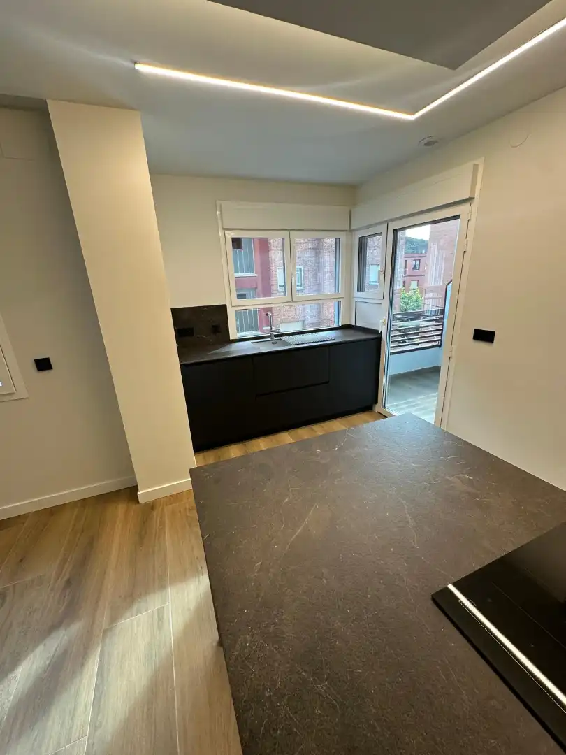 Apartment with lift for sale in Calle Tricio, imagen 8