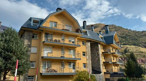 Photo 2 of Apartment for sale in Calle Única, 7, Aisa, Huesca