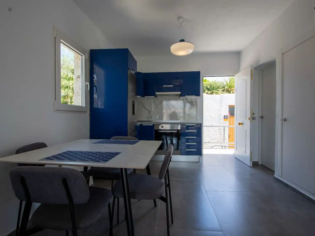 Apartment mit Pool zum Verkauf in Calle Diana 2, imagen 15