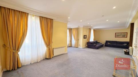 Photo 3 of Flat for sale in Santander - Santa Lucía, Puerto Chico, Santander