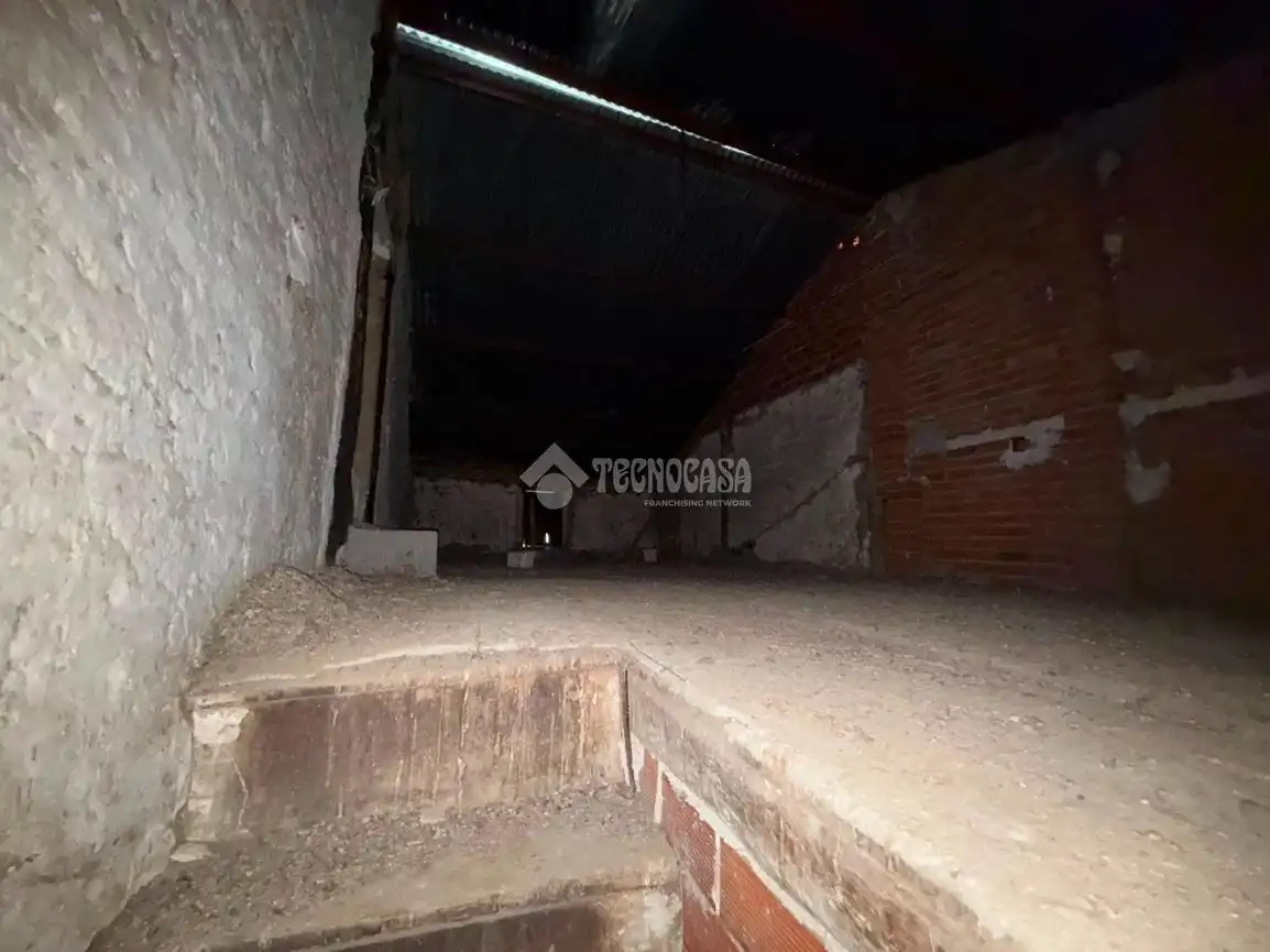 Habitatge amb terrassa en venda a Almorox, imagen 32