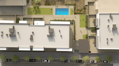 Foto 3 de Piso en venta en Avinguda de Fontanet, 34, La Bordeta, Lleida