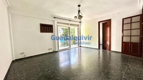 Photo 3 of Flat for sale in Triana Este, Sevilla