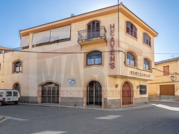 Autres à vendre à RAMON CASTELLA