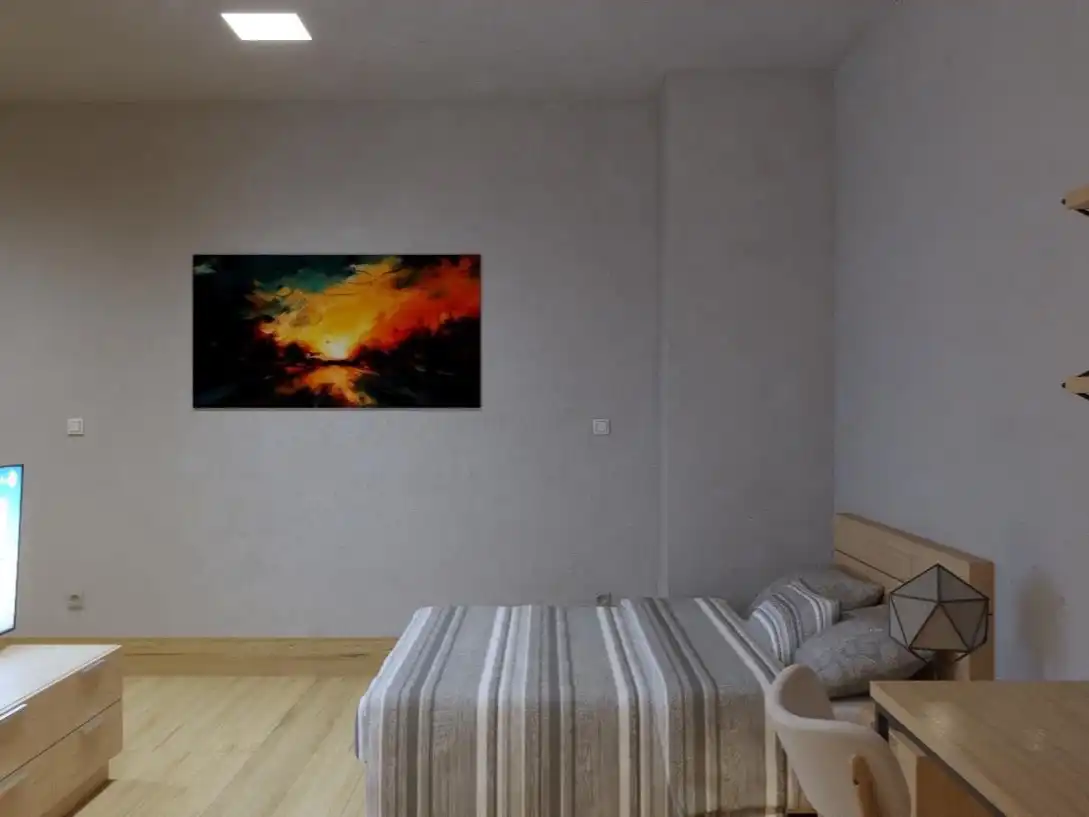 Apartment for sale in Avinguda Hispanoamérica 4, imagen 7