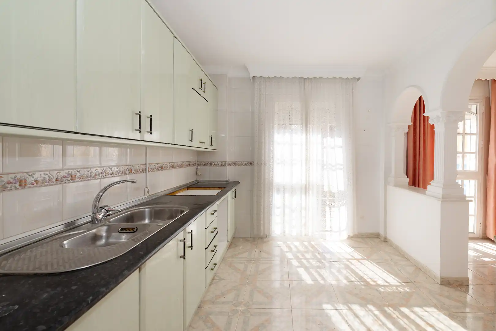 Casa en venta en Centro, imagen 21