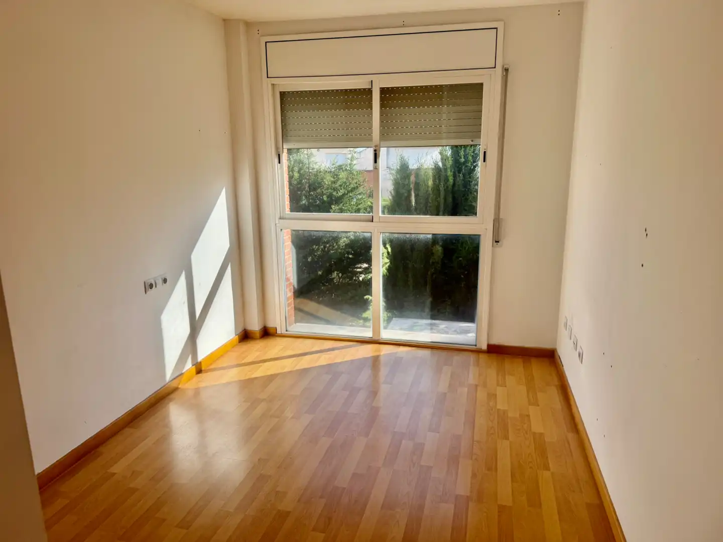 Casa a schiera con giardino in vendita a Carrer Hort de la Vila, imagen 19