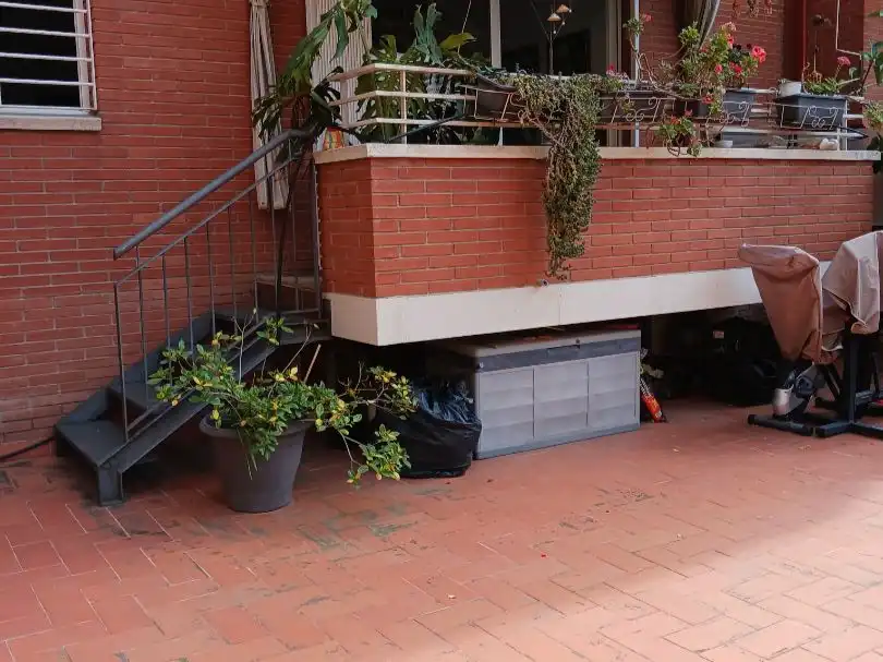 Piso con ascensor en venta en Costa i Cuixart 23, imagen 28