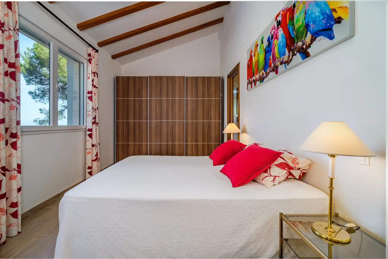 Casa en venda a Portichol - Balcón al Mar, imagen 29