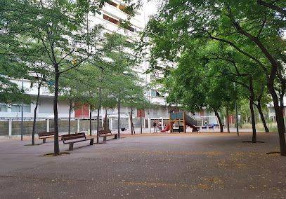 Local comercial en Venta en Provençals del Poblenou