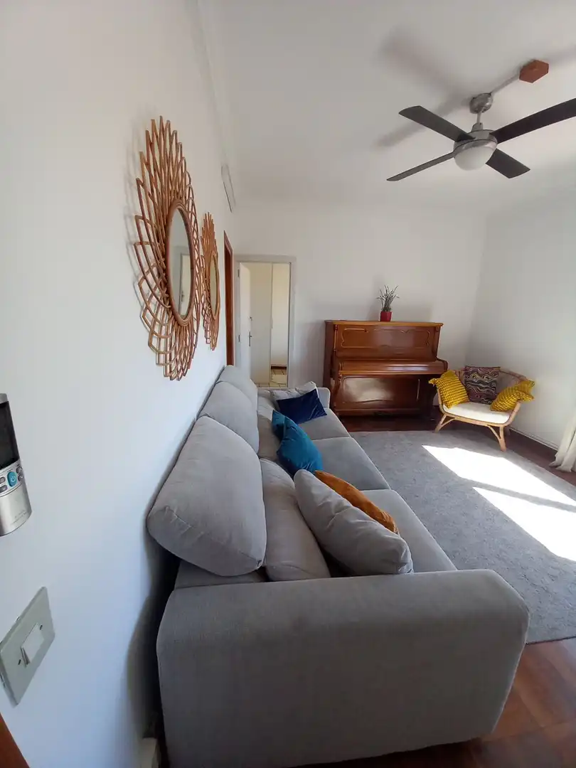 Penthouse with lift for sale in aragon, imagen 4