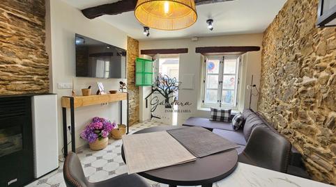 Photo 5 of House or chalet to rent in Ares, A Coruña